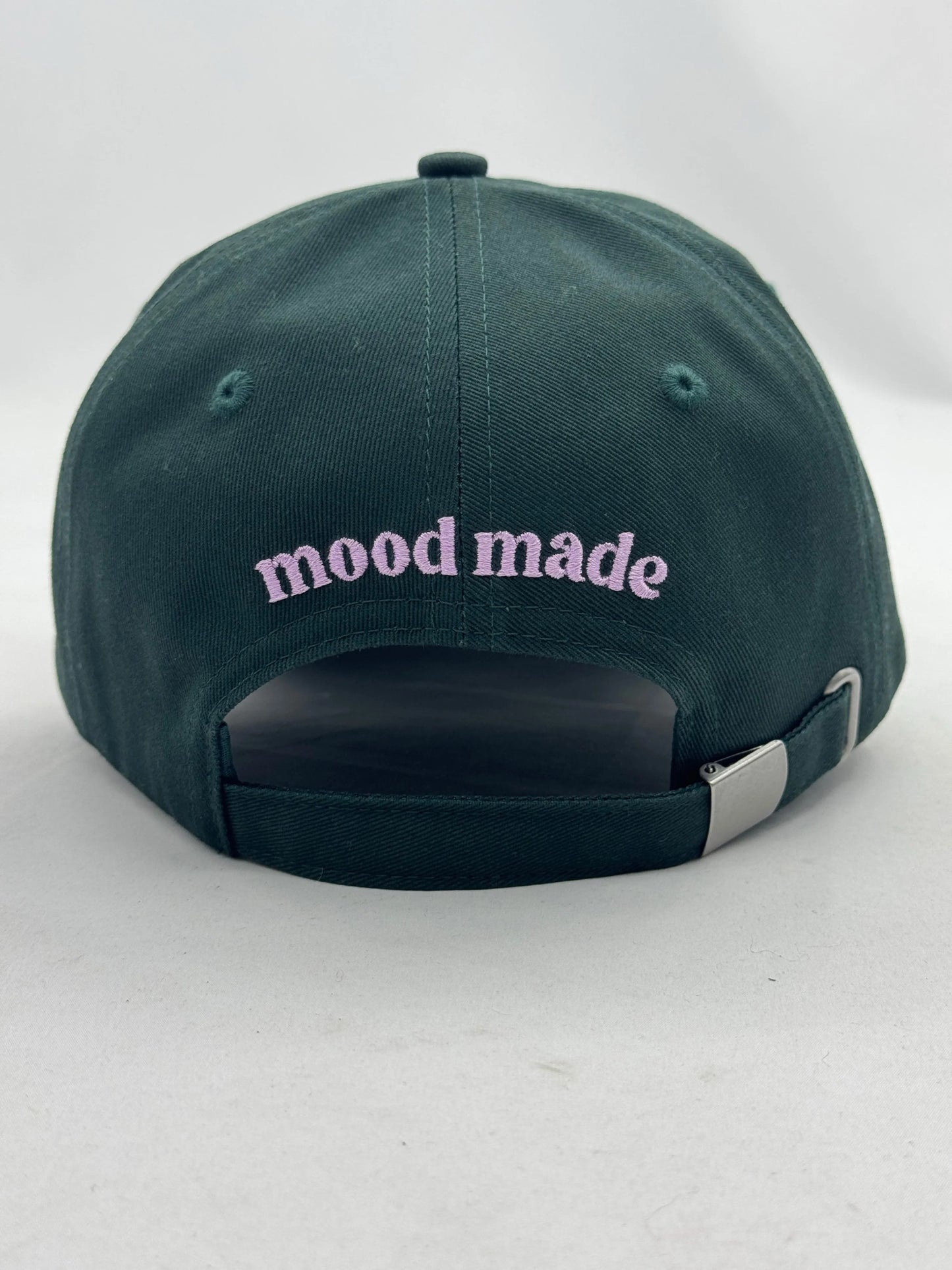 Live Laugh Leave by 9PM Cap